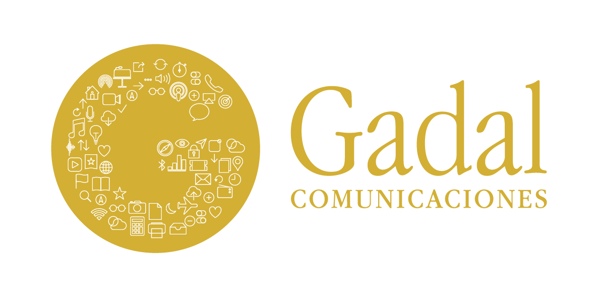 Gadal Comunicaciones