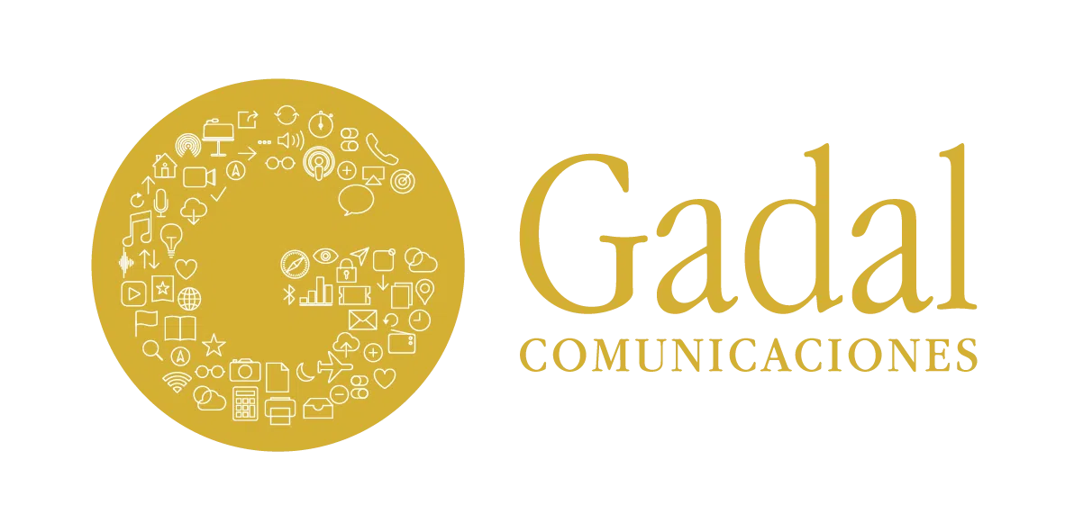 Gadal Comunicaciones