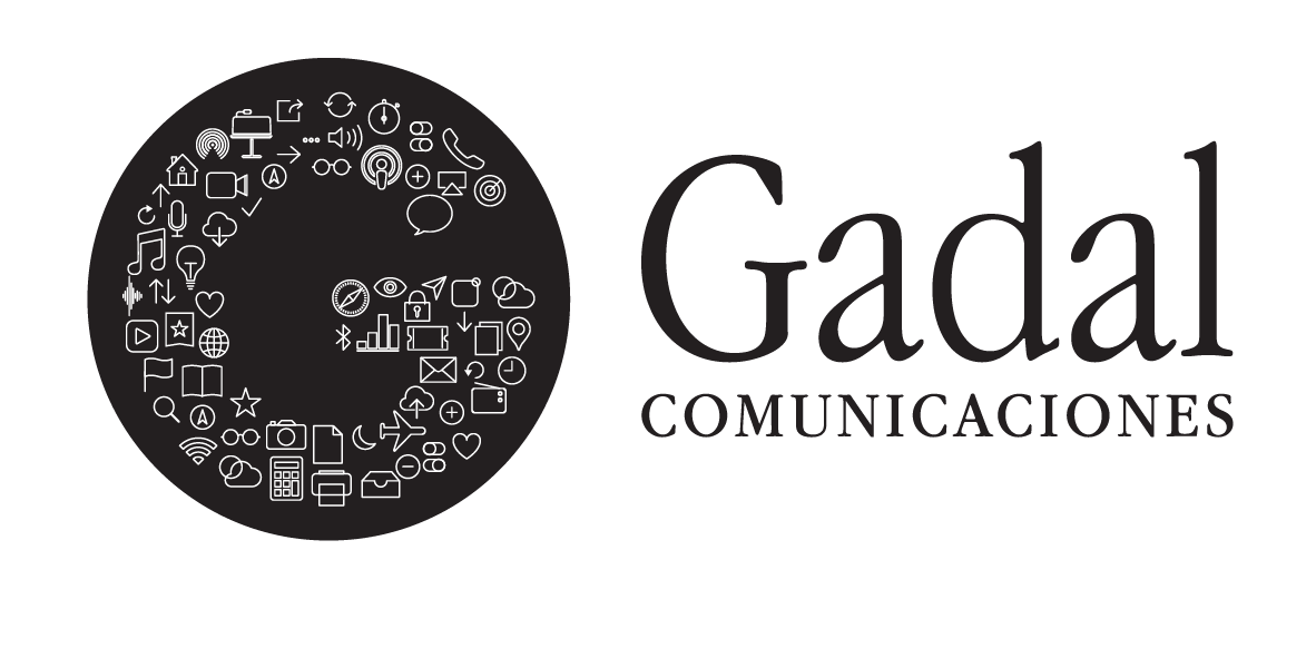 Gadal Comunicaciones