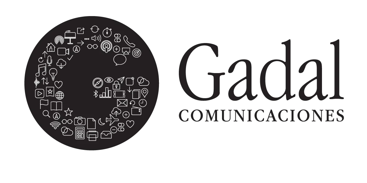 Gadal Comunicaciones